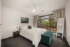 1/48 Dalley Crescent, Latham, ACT 2615-Image