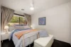 1/48 Dalley Crescent, Latham, ACT 2615-Image