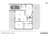1/48 Dalley Crescent, Latham, ACT 2615-Floorplan