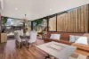 1/48 Diane Crescent, Croydon VIC 3136-Image