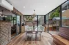 1/48 Diane Crescent, Croydon VIC 3136-Image