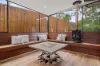 1/48 Diane Crescent, Croydon VIC 3136-Image