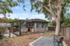 1/48 Diane Crescent, Croydon VIC 3136-Image
