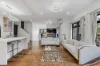 1/48 Diane Crescent, Croydon VIC 3136-Image