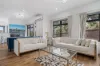 1/48 Diane Crescent, Croydon VIC 3136-Image