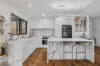 1/48 Diane Crescent, Croydon VIC 3136-Image