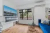 1/48 Diane Crescent, Croydon VIC 3136-Image
