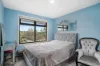 1/48 Diane Crescent, Croydon VIC 3136-Image