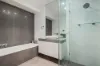 1/48 Diane Crescent, Croydon VIC 3136-Image