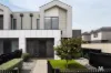 1/48 Domain Street, Hadfield, Vic 3046