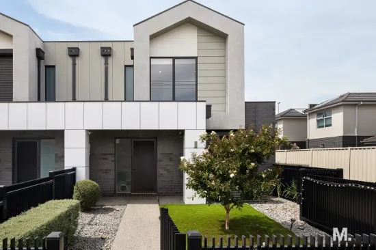 1/48 Domain Street, Hadfield, Vic 3046