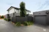 1/48 Domain Street, Hadfield, Vic 3046-Image