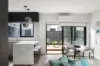 1/48 Domain Street, Hadfield, Vic 3046-Image