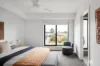 1/48 Domain Street, Hadfield, Vic 3046-Image