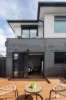 1/48 Domain Street, Hadfield, Vic 3046-Image