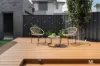 1/48 Domain Street, Hadfield, Vic 3046-Image