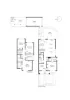 1/48 Domain Street, Hadfield, Vic 3046-Floorplan