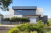 1/48 Evolve Esplanade, Wollert, Vic 3750