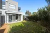 1/48 Evolve Esplanade, Wollert, Vic 3750-Image