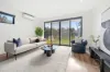 1/48 Evolve Esplanade, Wollert, Vic 3750-Image