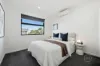 1/48 Evolve Esplanade, Wollert, Vic 3750-Image