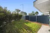 1/48 Evolve Esplanade, Wollert, Vic 3750-Image