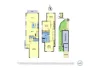 1/48 Evolve Esplanade, Wollert, Vic 3750-Floorplan