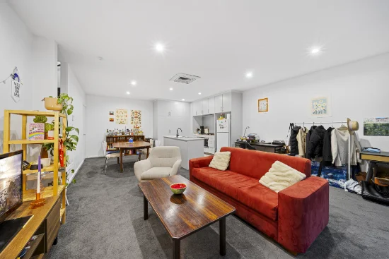 1/48 Ijong Street, Braddon, ACT 2612