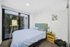 1/48 Ijong Street, Braddon, ACT 2612-Image
