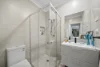 1/48 Ijong Street, Braddon, ACT 2612-Image