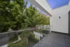 1/48 Ijong Street, Braddon, ACT 2612-Image