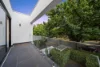 1/48 Ijong Street, Braddon, ACT 2612-Image