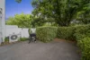 1/48 Ijong Street, Braddon, ACT 2612-Image