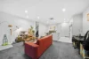 1/48 Ijong Street, Braddon, ACT 2612-Image