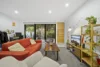1/48 Ijong Street, Braddon, ACT 2612-Image