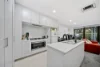 1/48 Ijong Street, Braddon, ACT 2612-Image