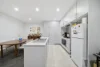 1/48 Ijong Street, Braddon, ACT 2612-Image