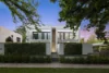 1/48 Ijong Street, Braddon, ACT 2612-Image