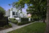 1/48 Ijong Street, Braddon, ACT 2612-Image