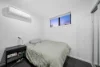 1/48 Ijong Street, Braddon, ACT 2612-Image