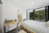 1/48 Ijong Street, Braddon, ACT 2612-Image
