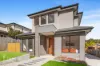 1/48 Martins Lane, Viewbank, Vic 3084