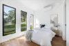 1/48 Martins Lane, Viewbank, Vic 3084-Image