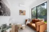 1/48 Martins Lane, Viewbank, Vic 3084-Image