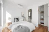 1/48 Martins Lane, Viewbank, Vic 3084-Image