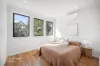 1/48 Martins Lane, Viewbank, Vic 3084-Image