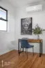 1/48 Martins Lane, Viewbank, Vic 3084-Image