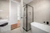 1/48 Martins Lane, Viewbank, Vic 3084-Image