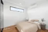 1/48 Martins Lane, Viewbank, Vic 3084-Image