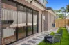 1/48 Martins Lane, Viewbank, Vic 3084-Image